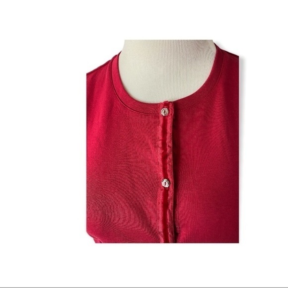 Clothes Cardigan - Picture 2 of 6